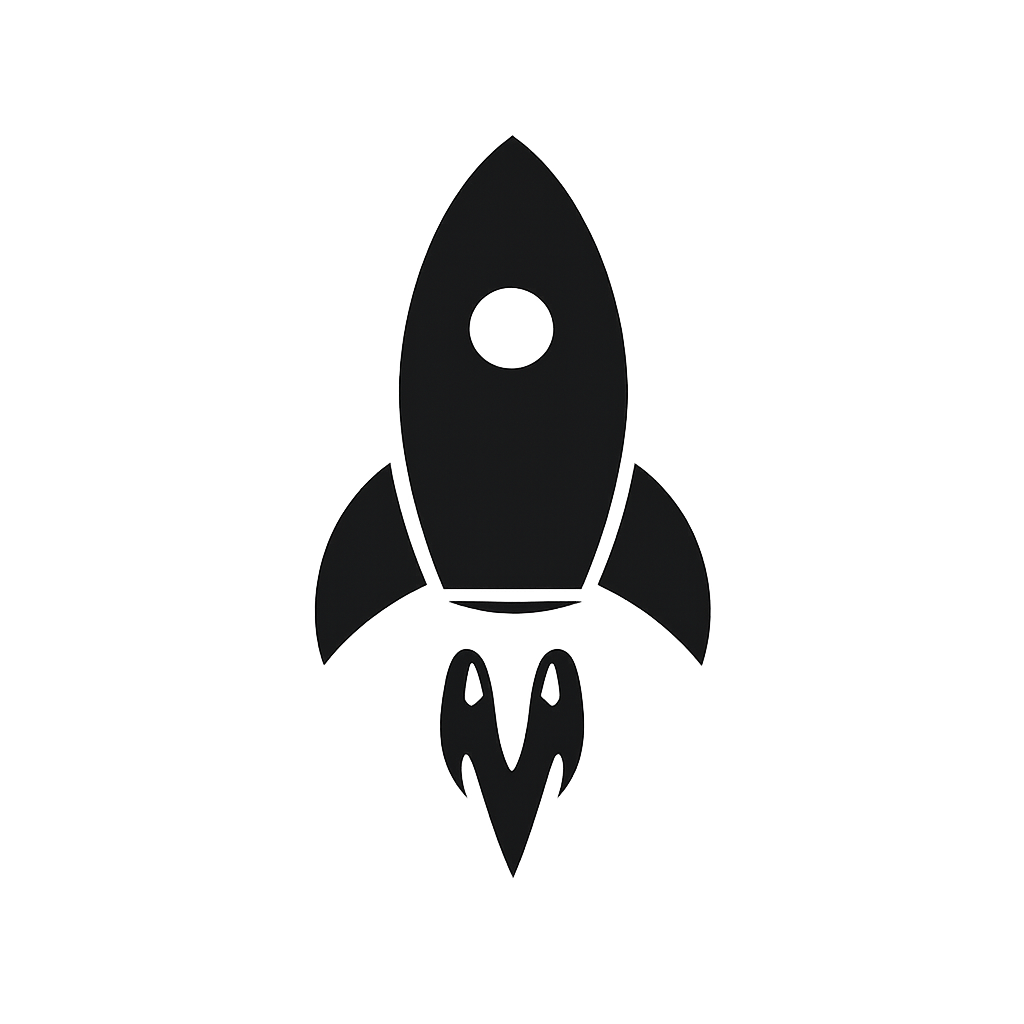 Dataqora Digital LLC